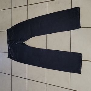 Eternal 811 Jeans Size 34. Japanese denim